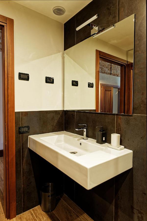 Gradenigo Apartments 767 Venice Luaran gambar