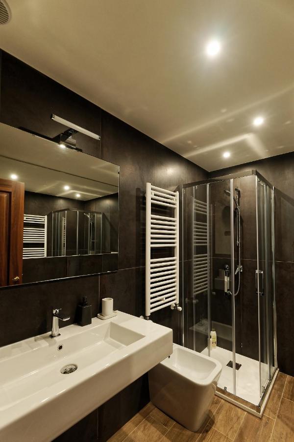 Gradenigo Apartments 767 Venice Luaran gambar
